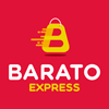 BARATO EXPRESS                     